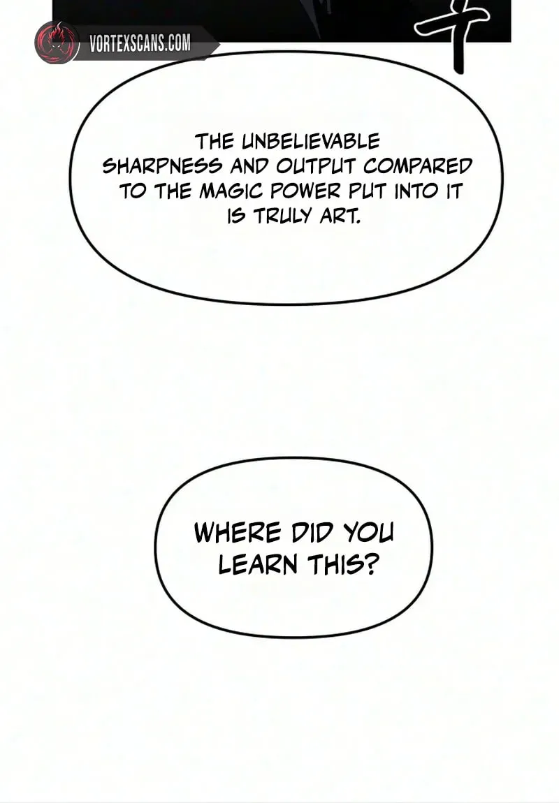 Chapter 43 — page 55