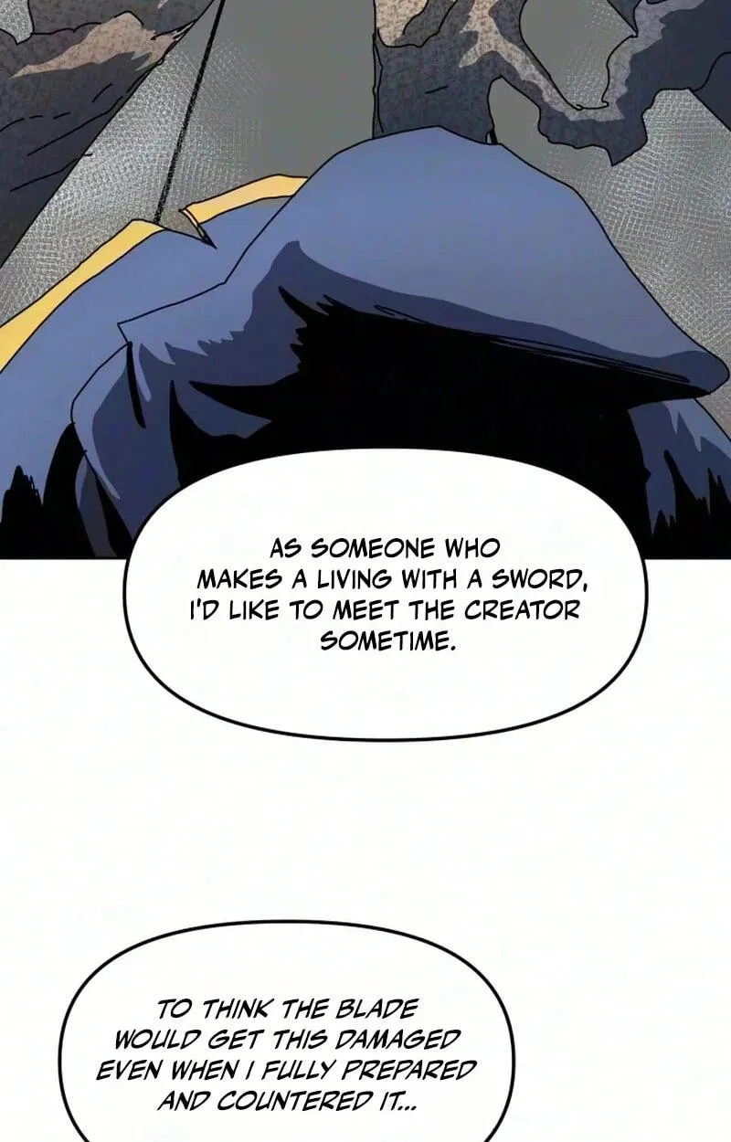 Chapter 43 — page 57