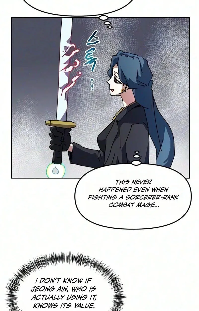 Chapter 43 — page 58