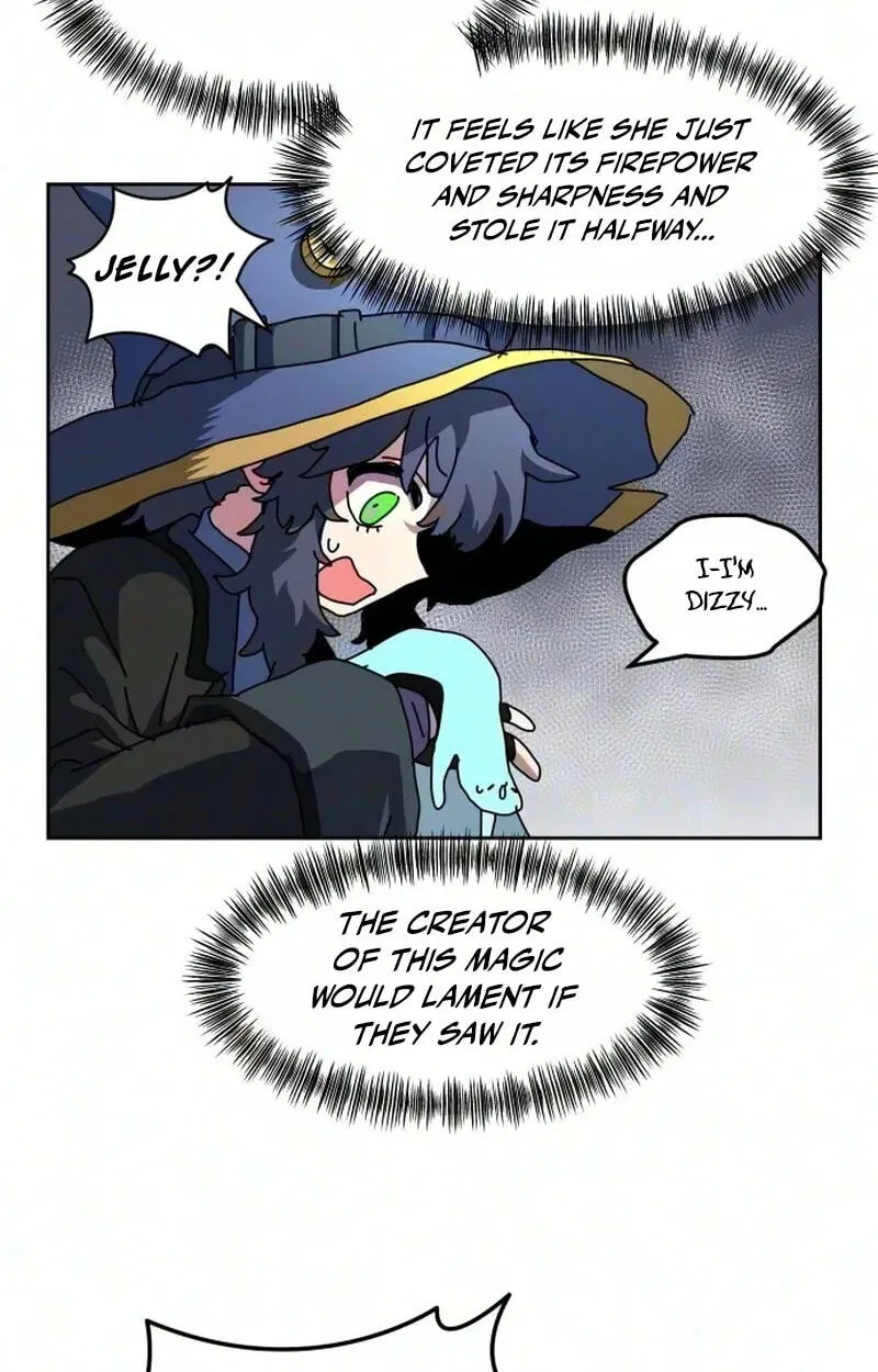 Chapter 43 — page 59