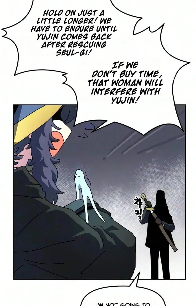 Chapter 43 — page 60