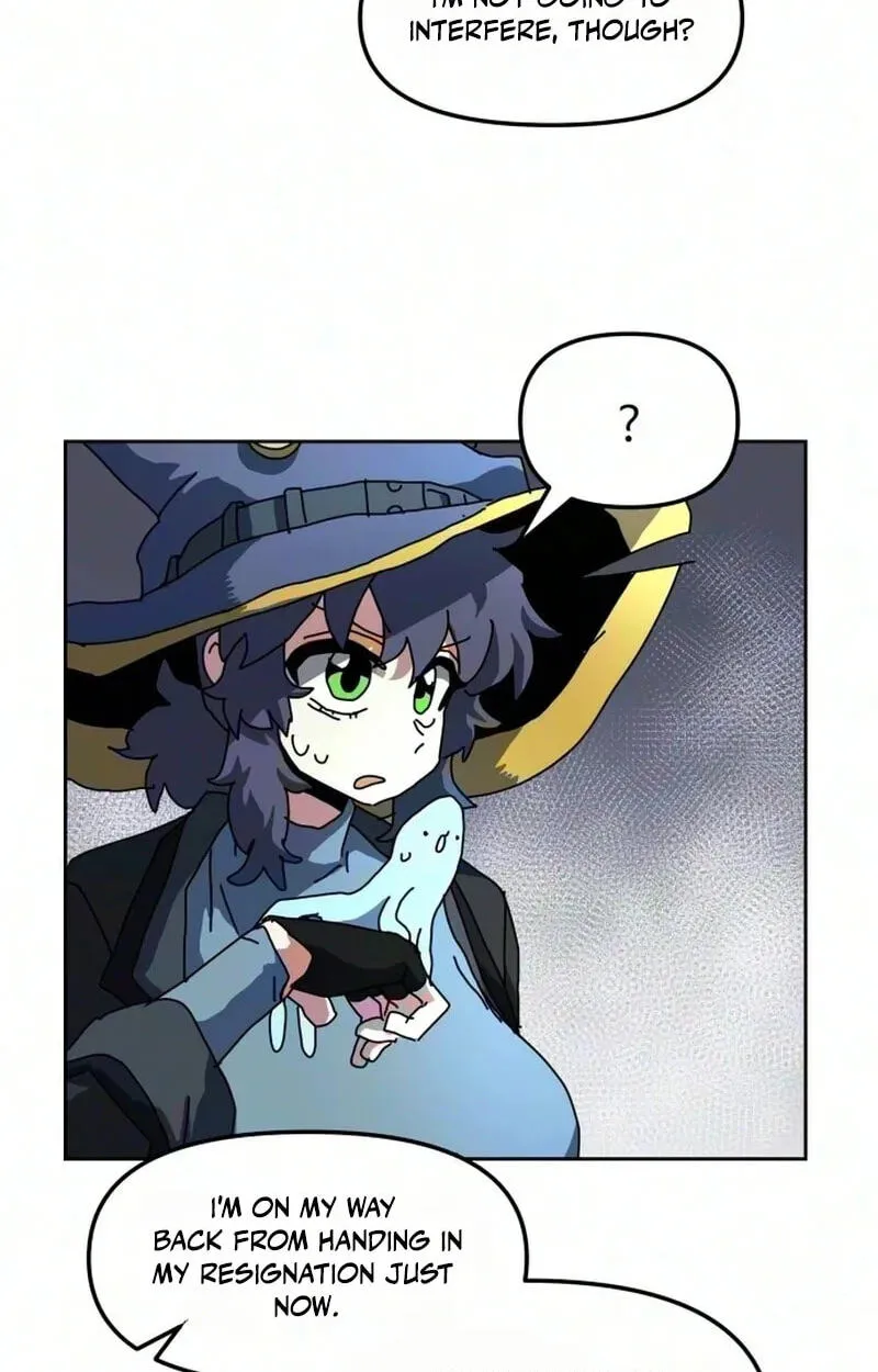 Chapter 43 — page 61