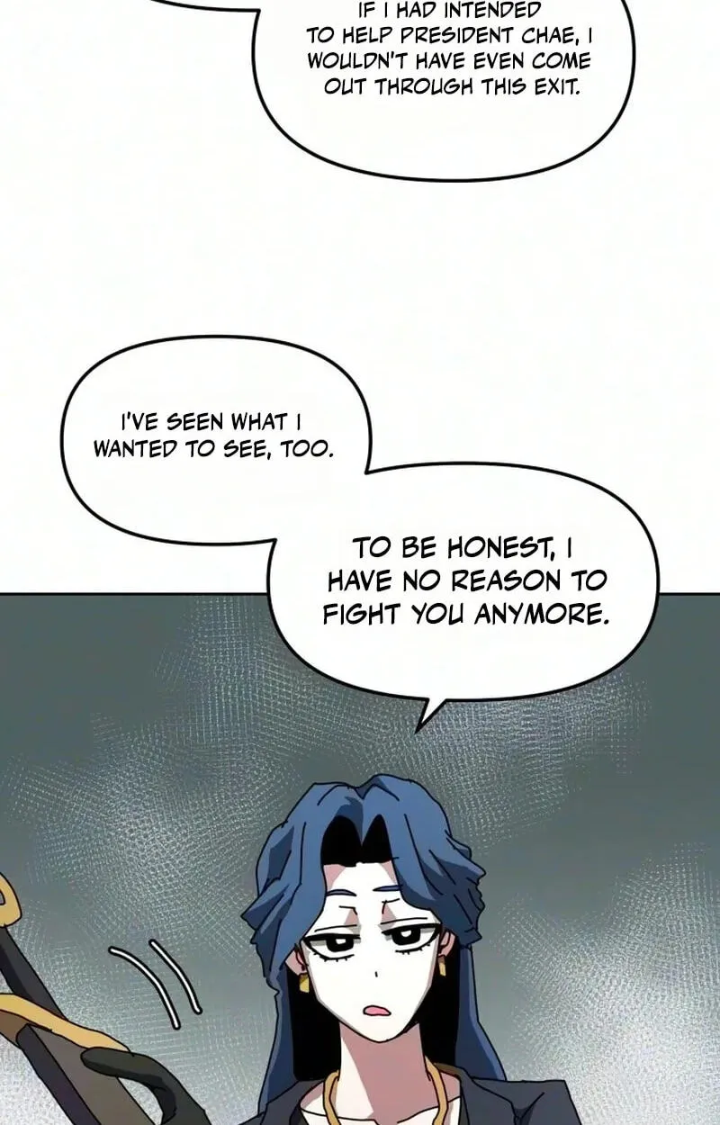 Chapter 43 — page 62