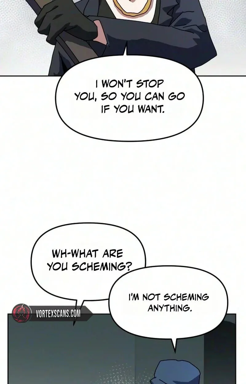 Chapter 43 — page 63