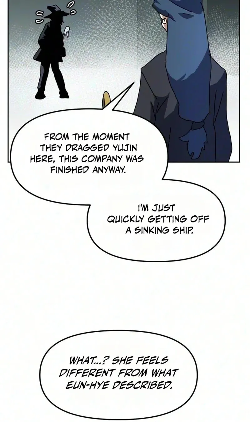 Chapter 43 — page 64
