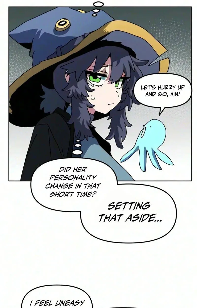 Chapter 43 — page 65