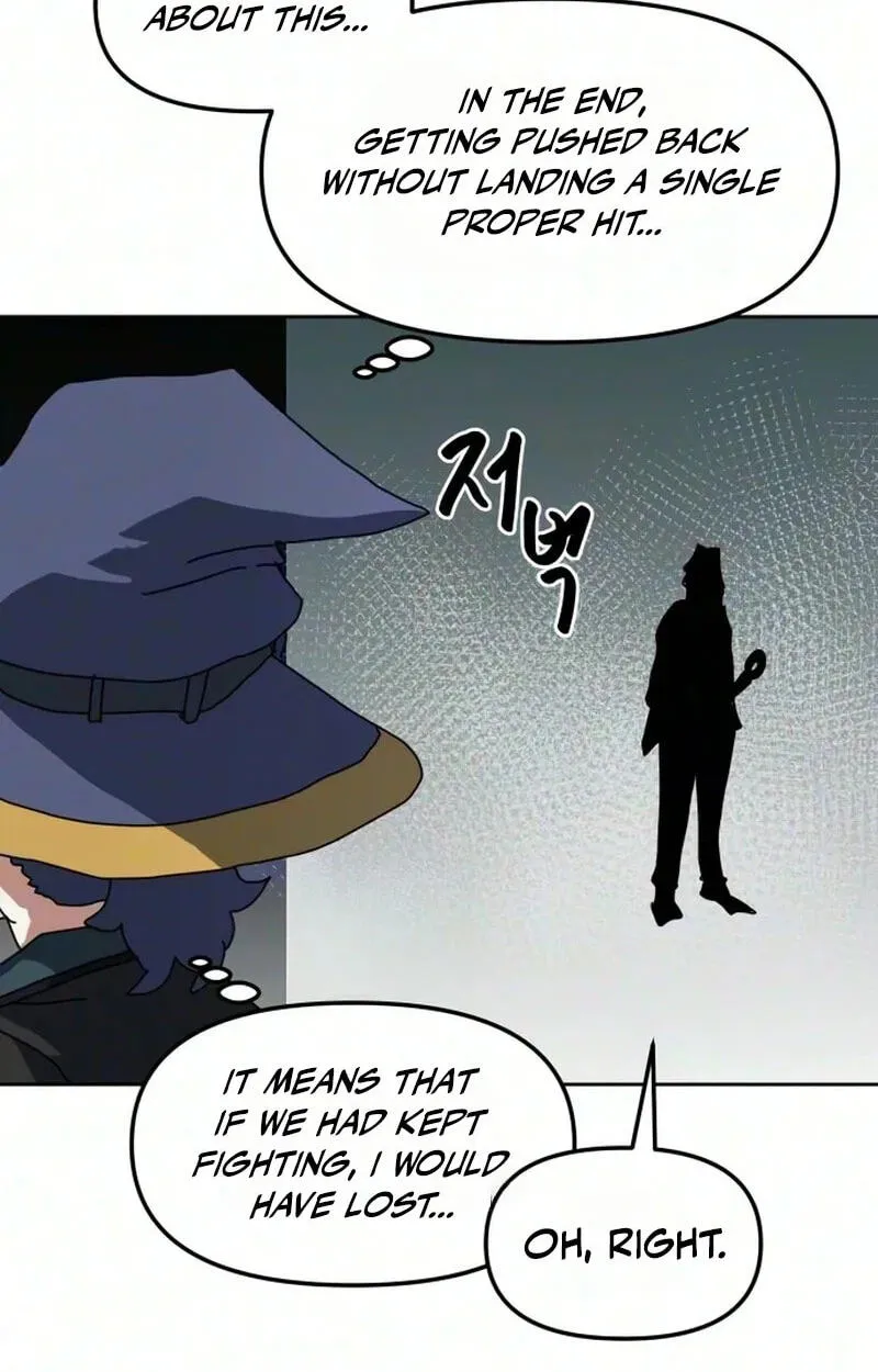 Chapter 43 — page 66