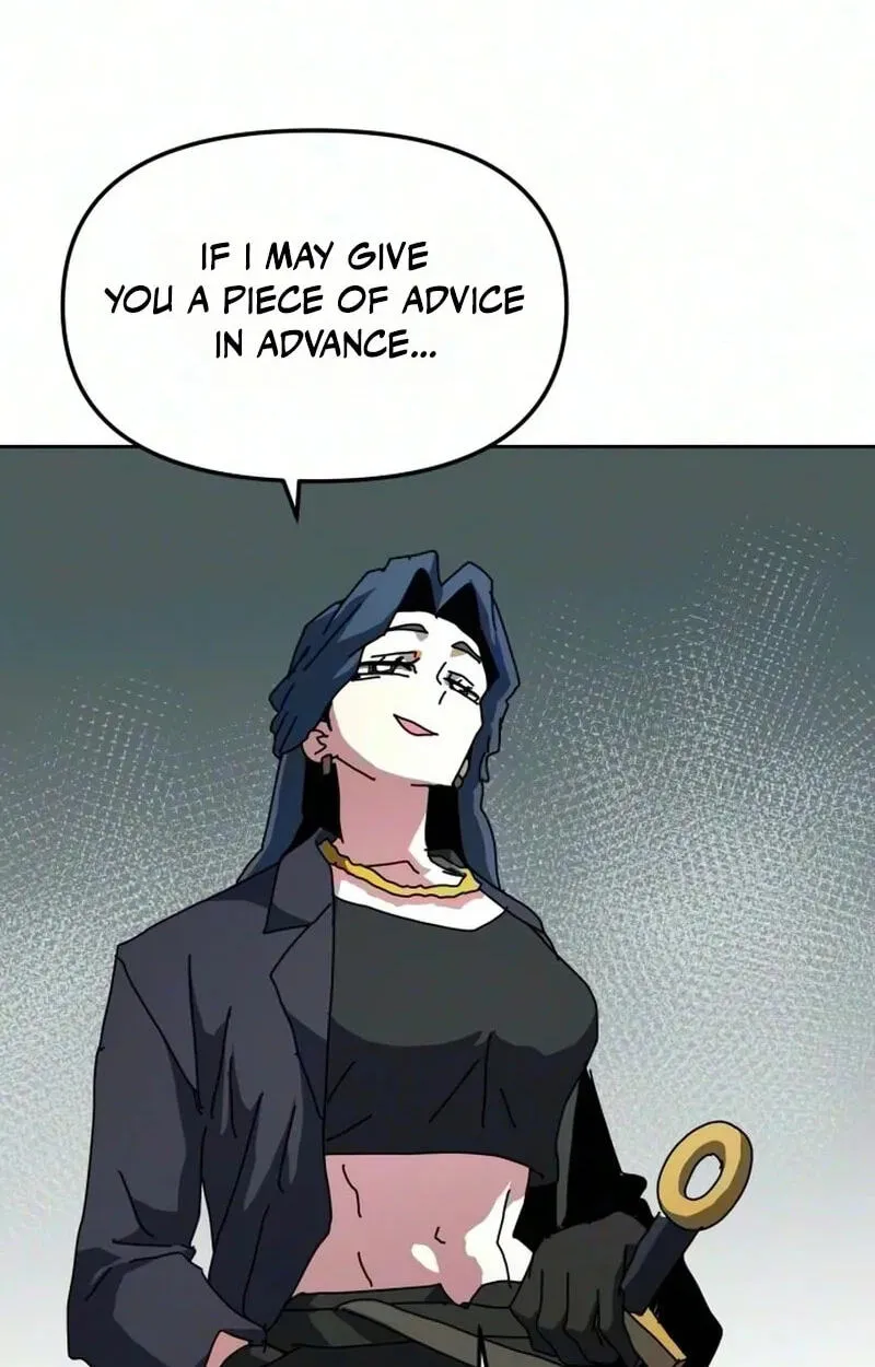 Chapter 43 — page 67