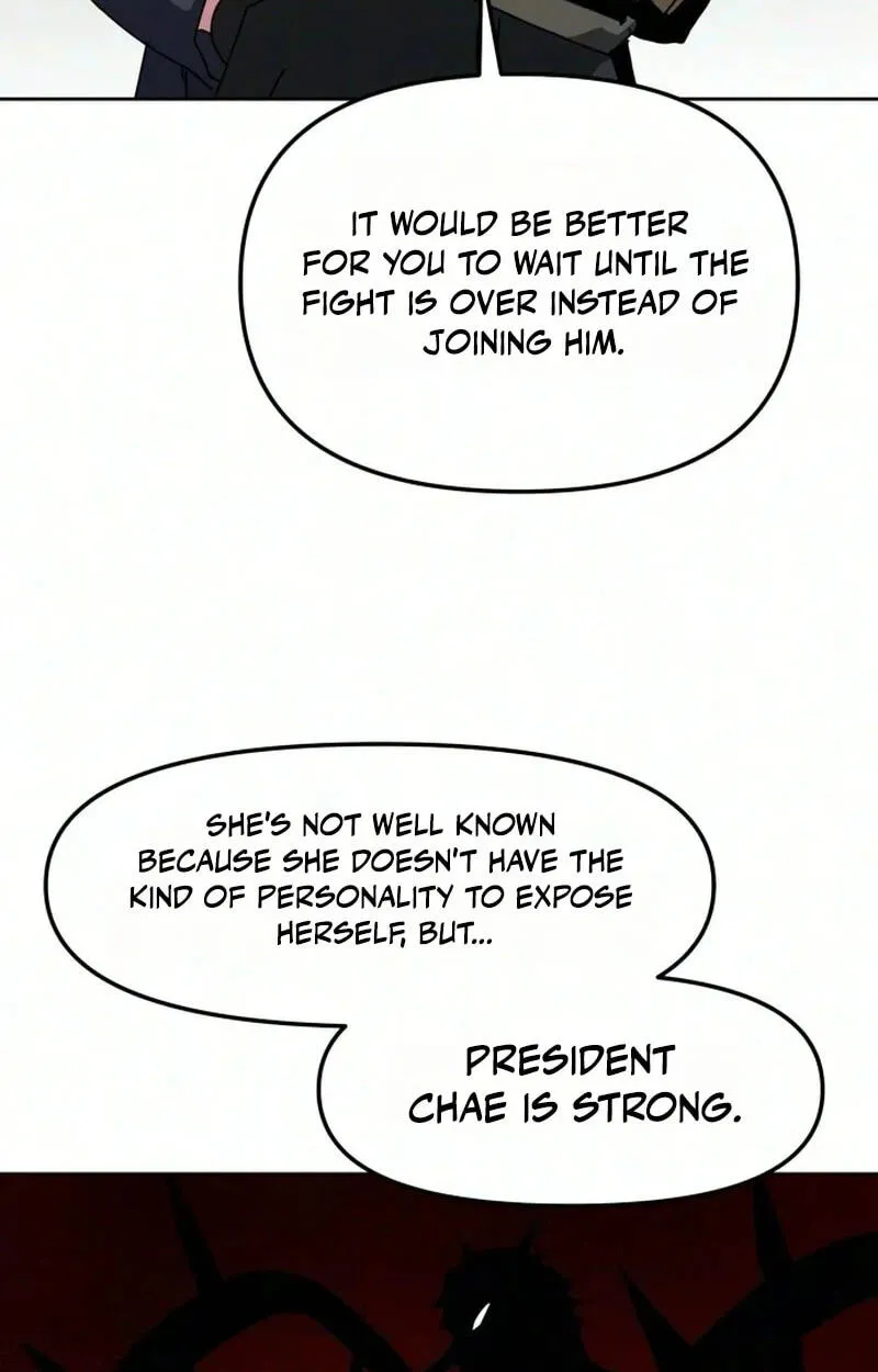 Chapter 43 — page 68