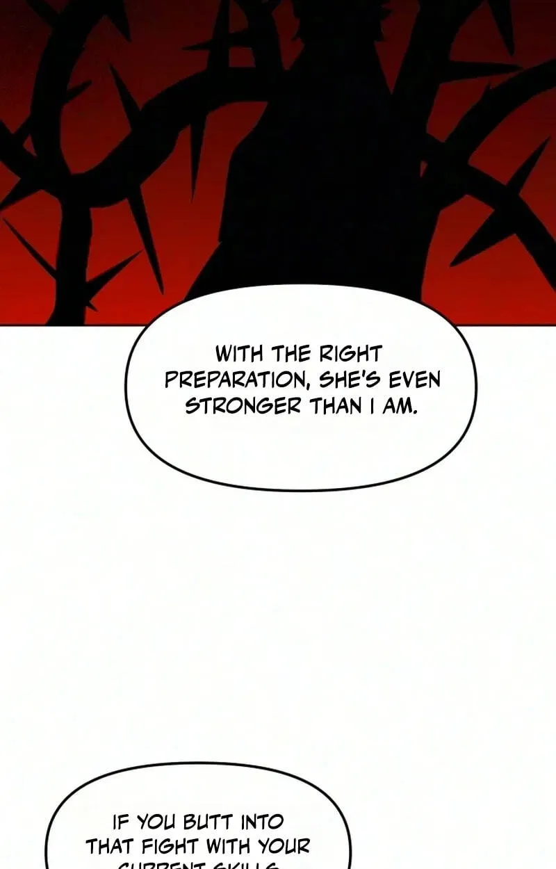 Chapter 43 — page 69