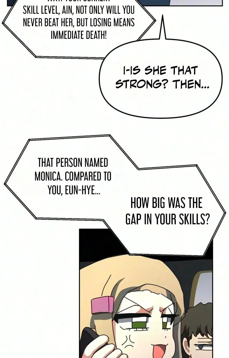 Chapter 43 — page 7
