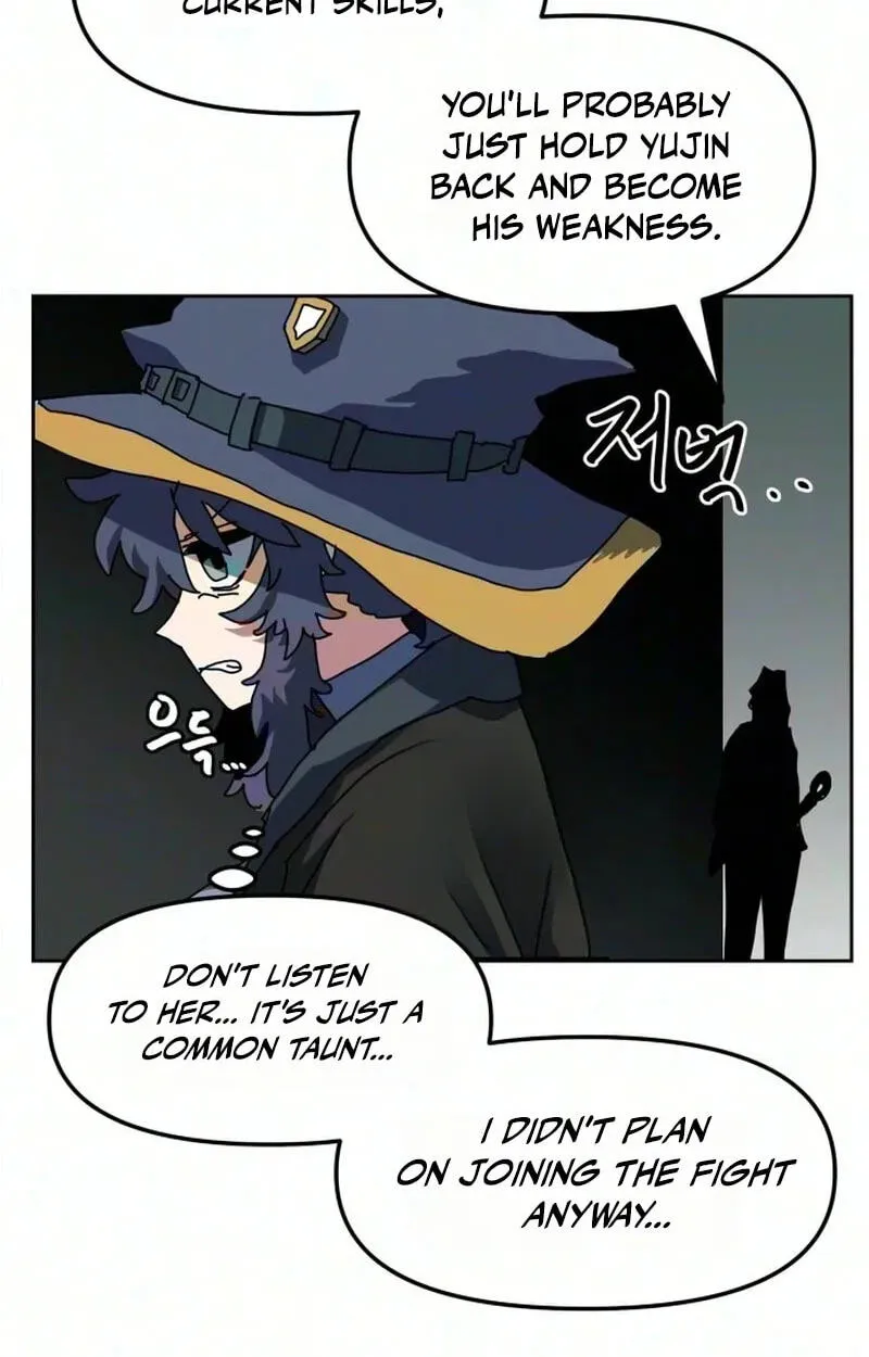 Chapter 43 — page 70