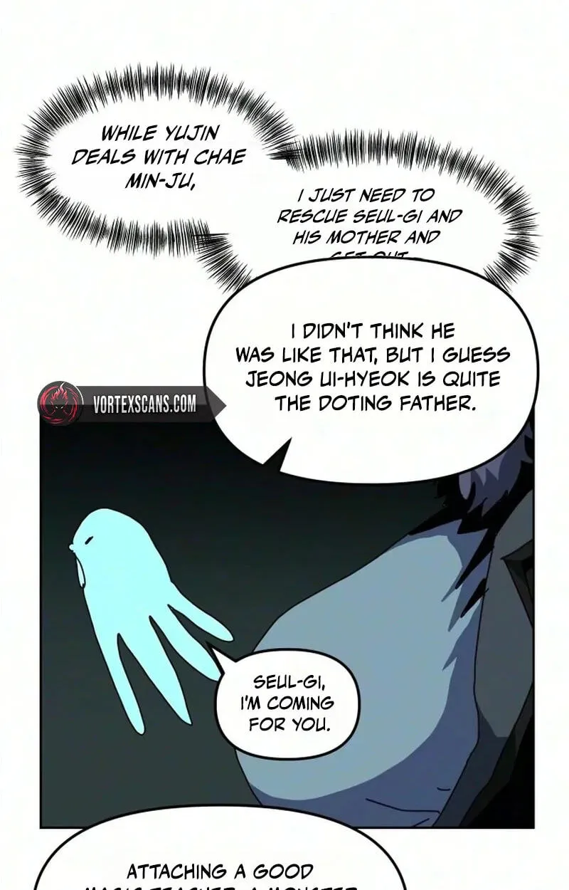 Chapter 43 — page 71