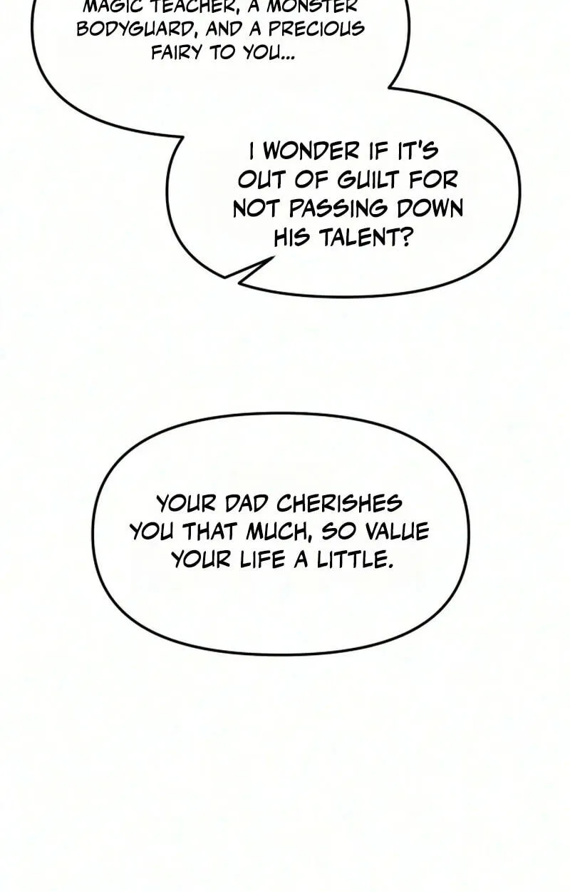 Chapter 43 — page 72