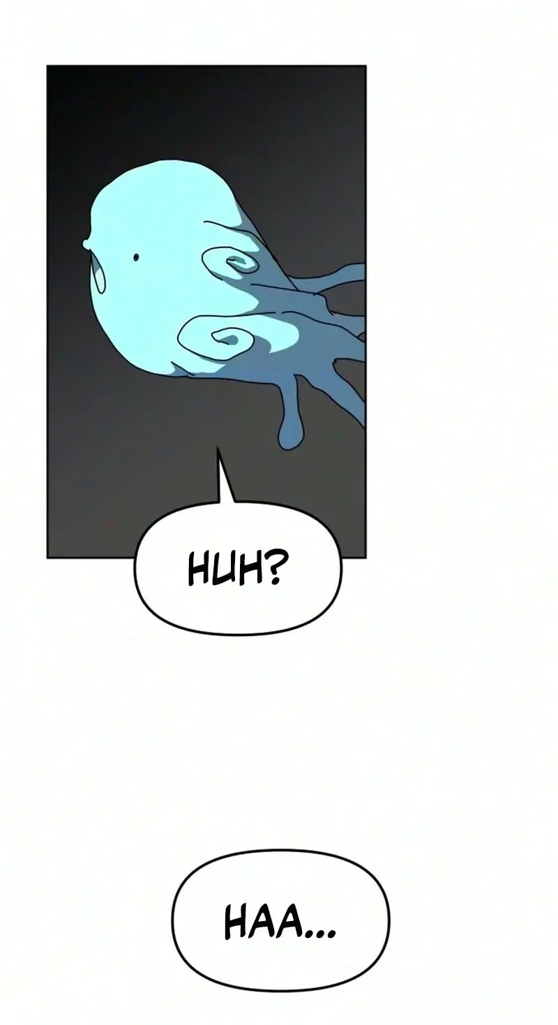 Chapter 43 — page 73