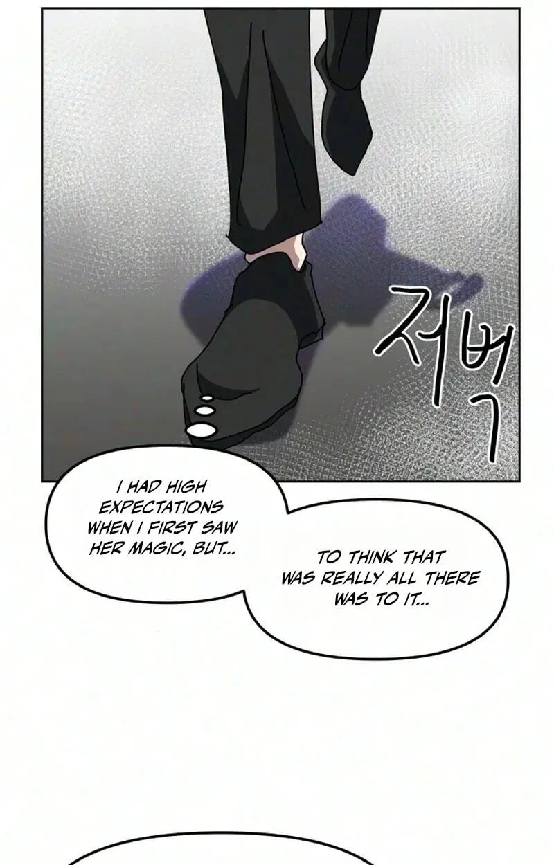 Chapter 43 — page 74