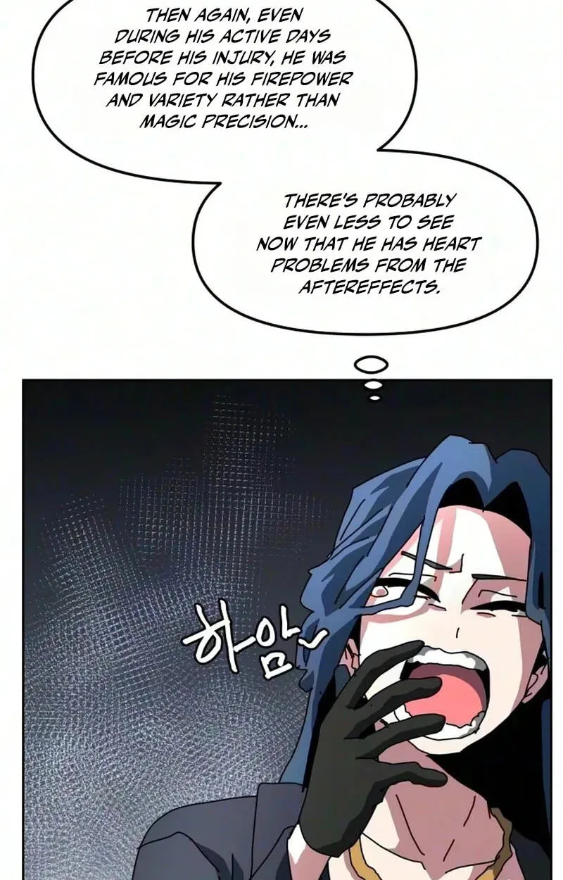 Chapter 43 — page 75