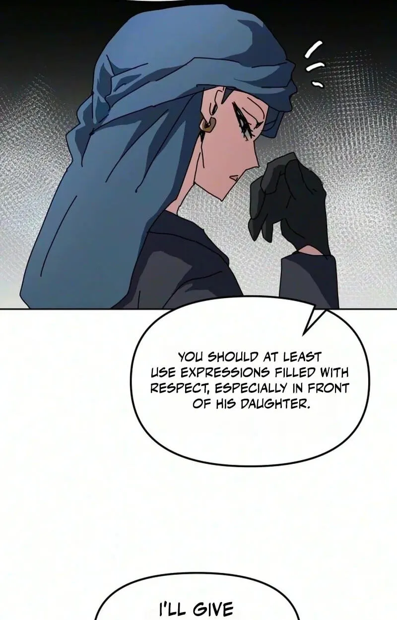Chapter 43 — page 77