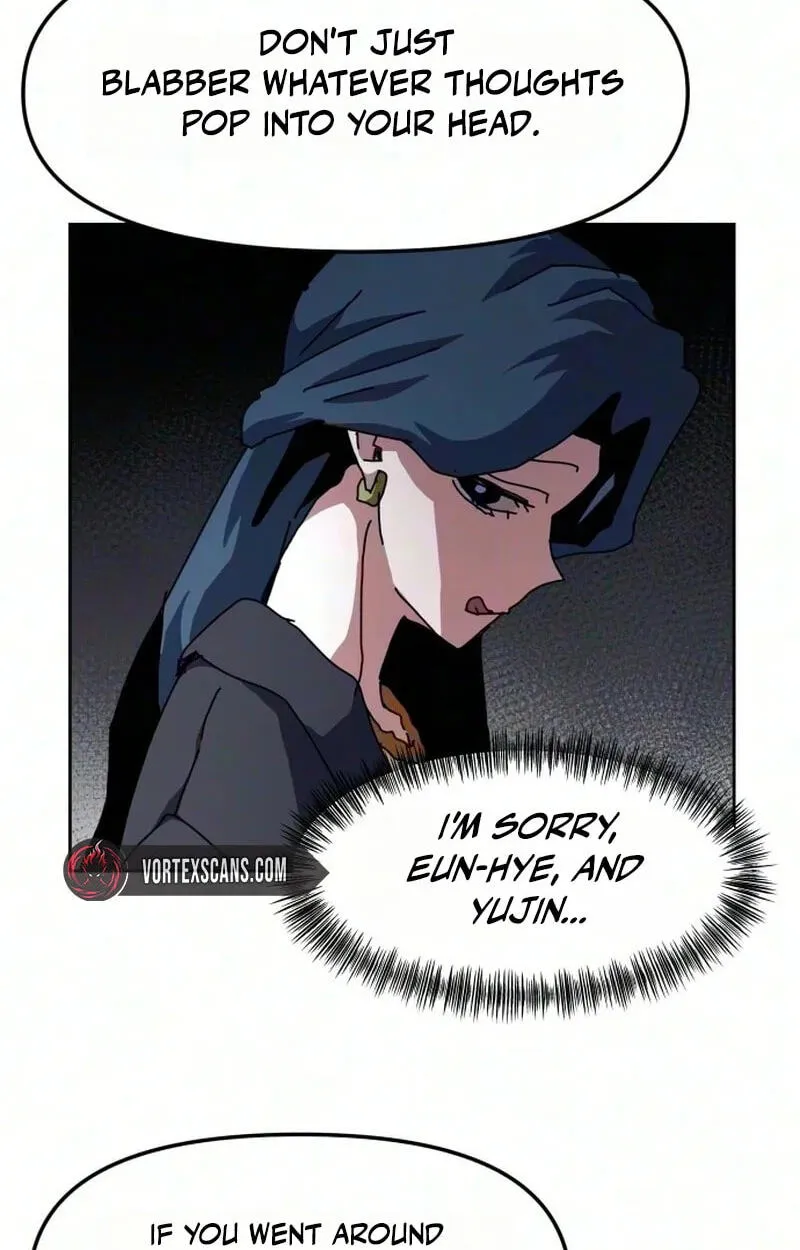 Chapter 43 — page 79