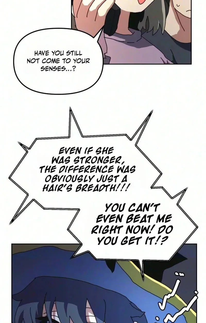 Chapter 43 — page 8