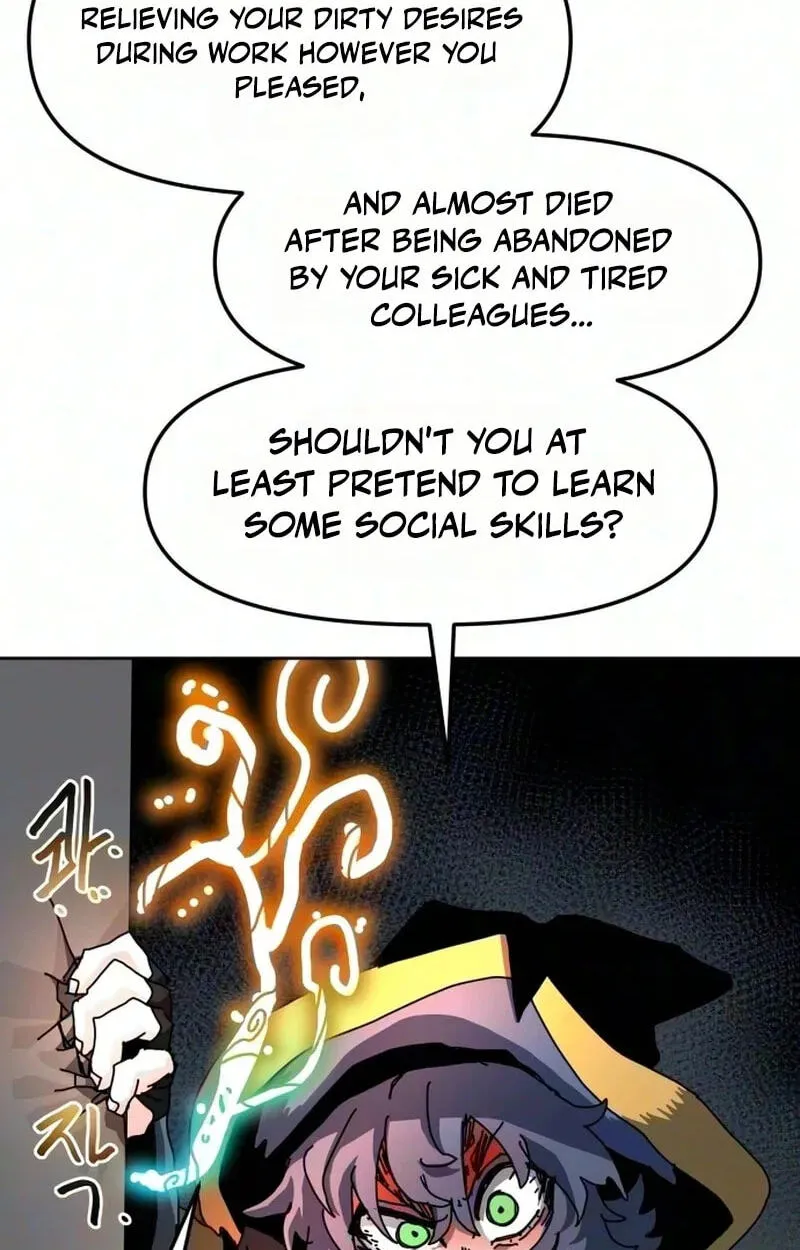 Chapter 43 — page 80
