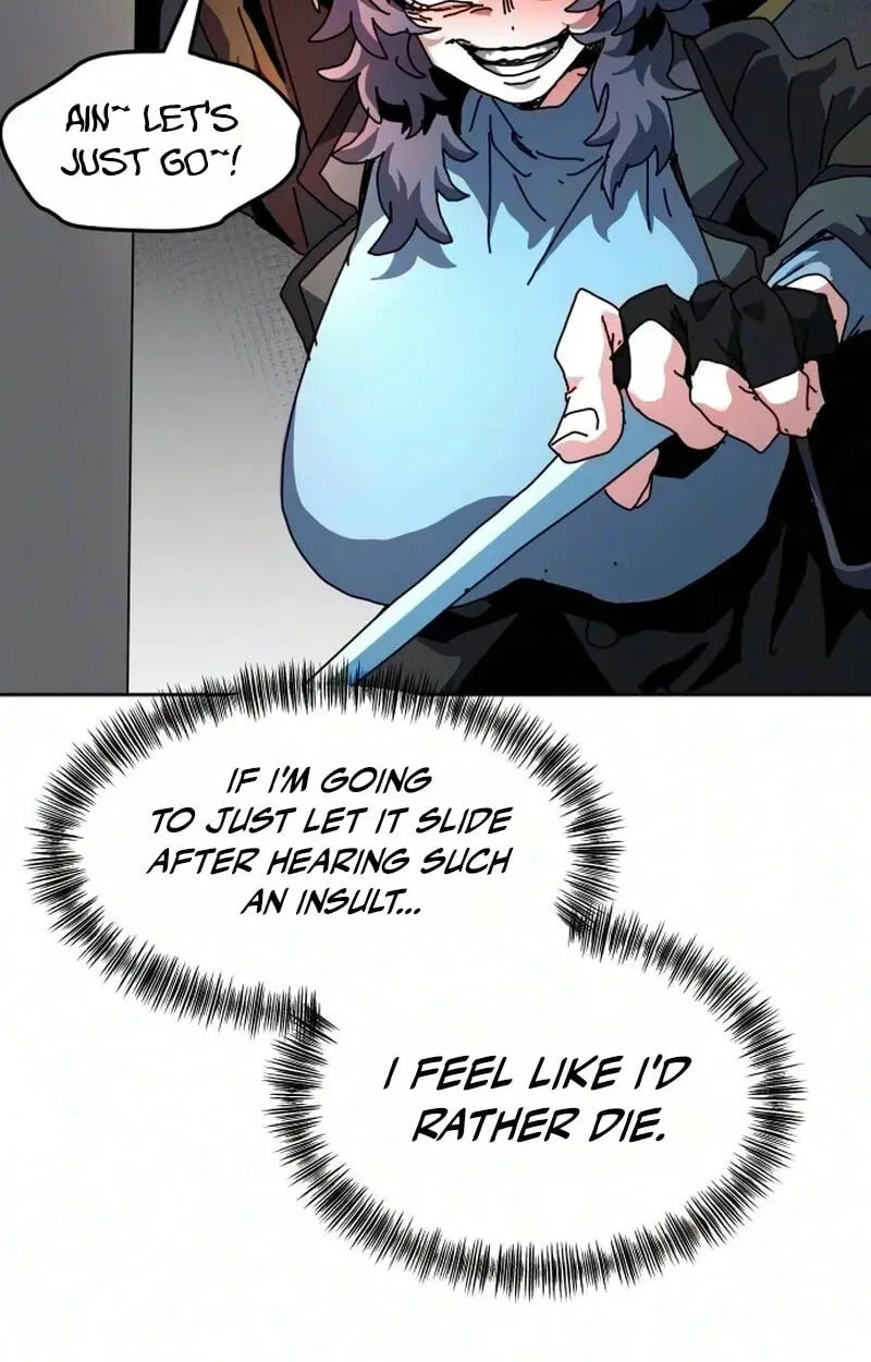 Chapter 43 — page 81