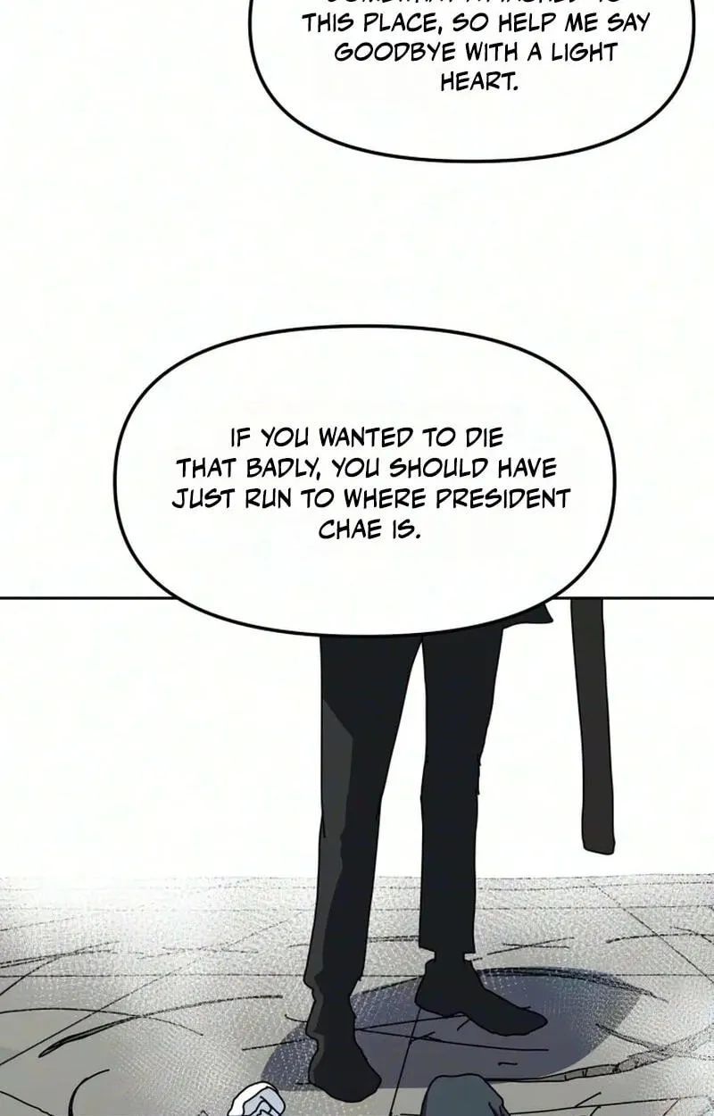 Chapter 43 — page 85