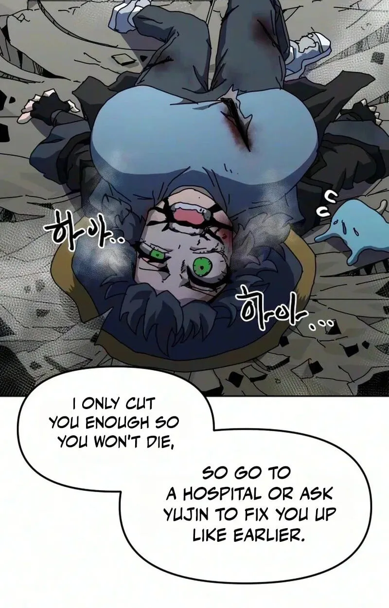 Chapter 43 — page 86