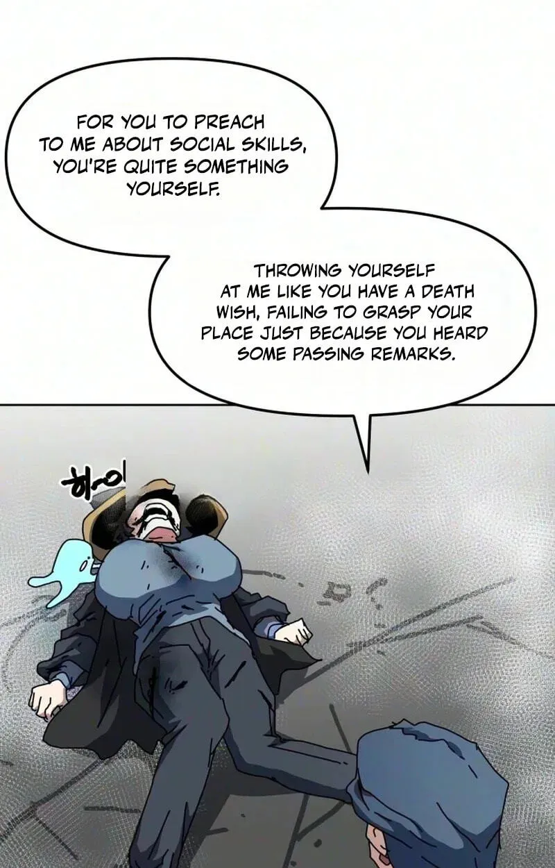 Chapter 43 — page 87