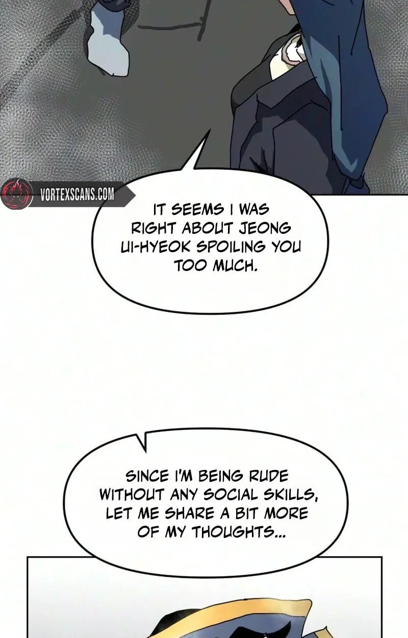 Chapter 43 — page 88