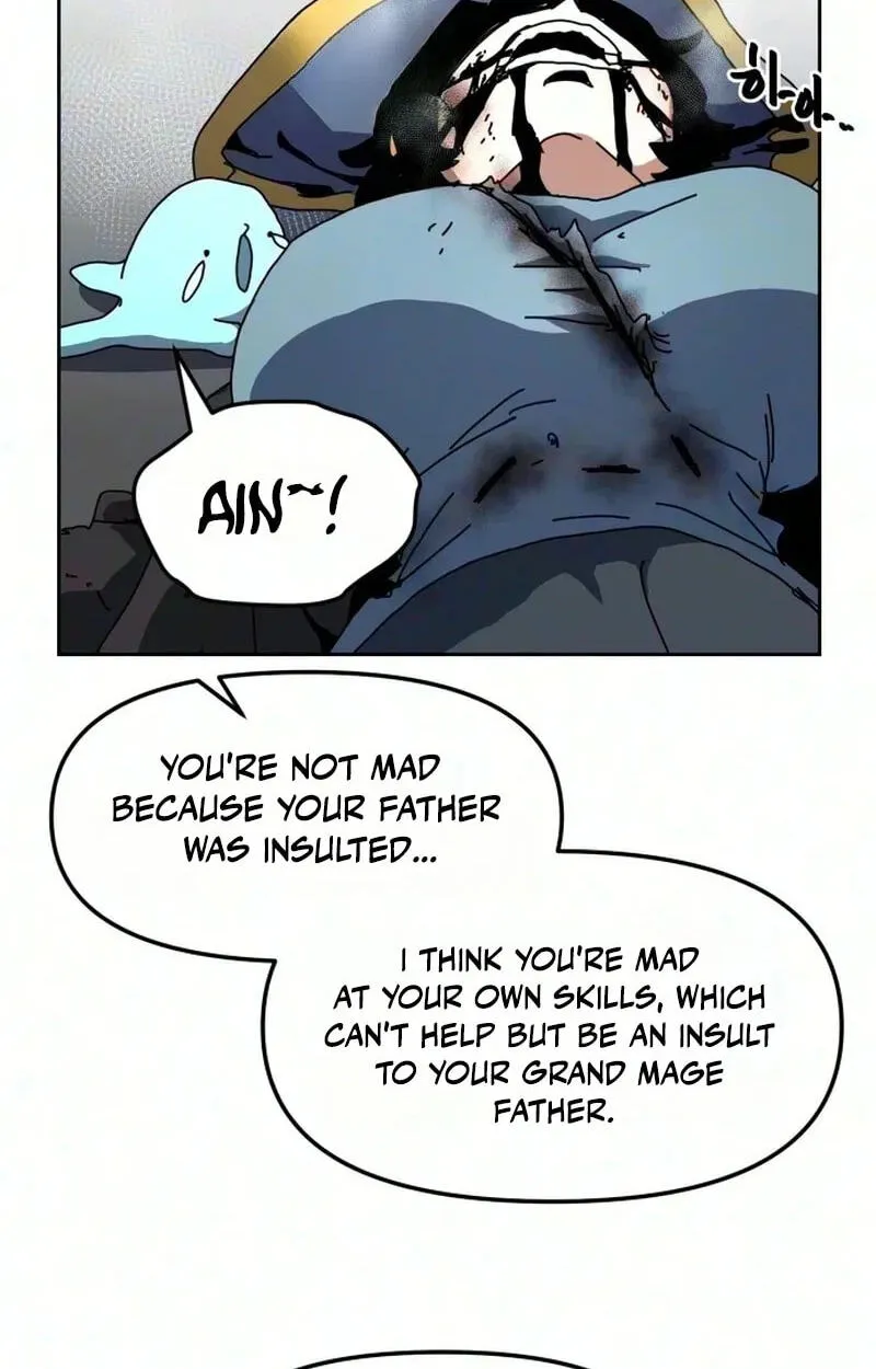 Chapter 43 — page 89