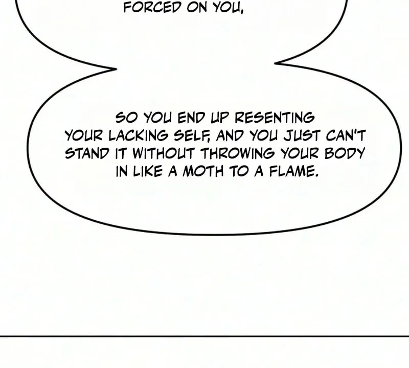 Chapter 43 — page 91