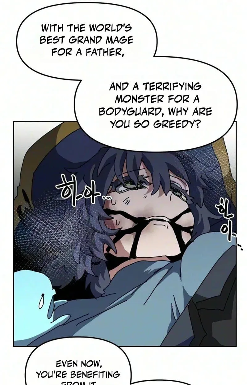 Chapter 43 — page 92