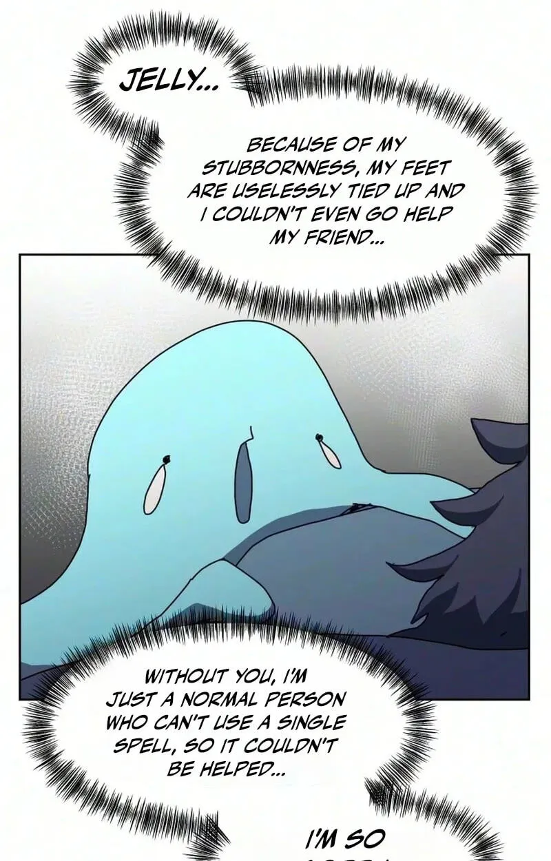 Chapter 43 — page 95