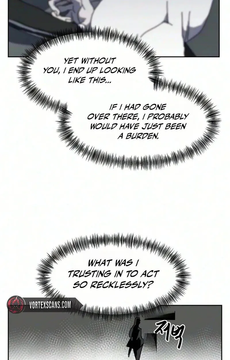 Chapter 43 — page 97