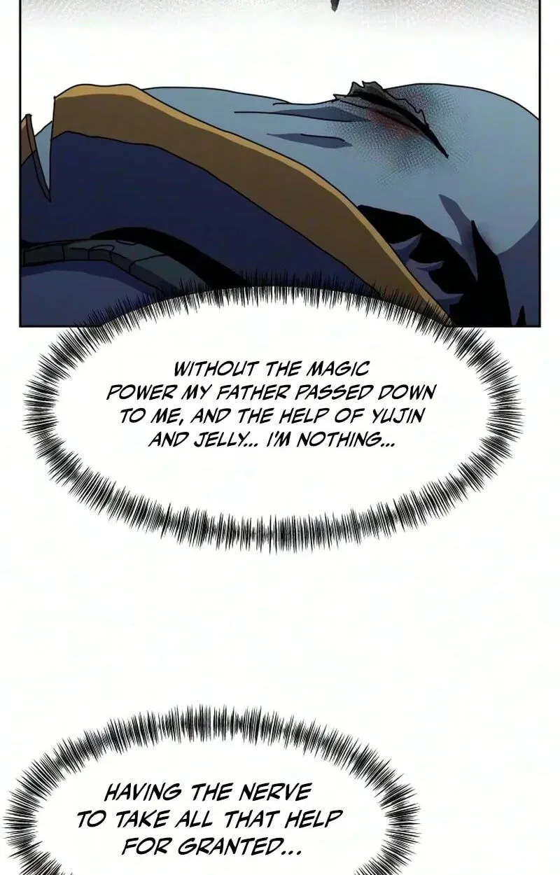 Chapter 43 — page 98