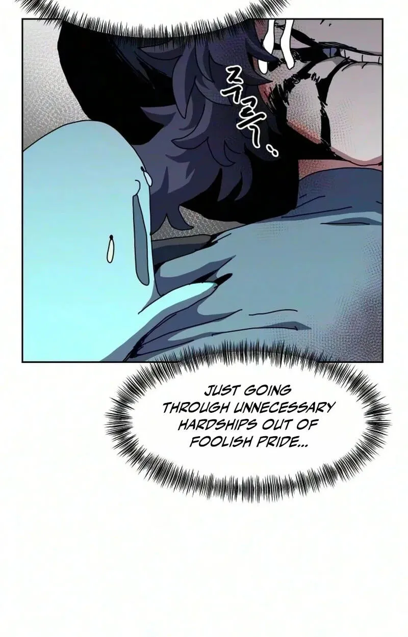 Chapter 43 — page 99