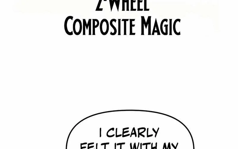 Chapter 44 — page 101