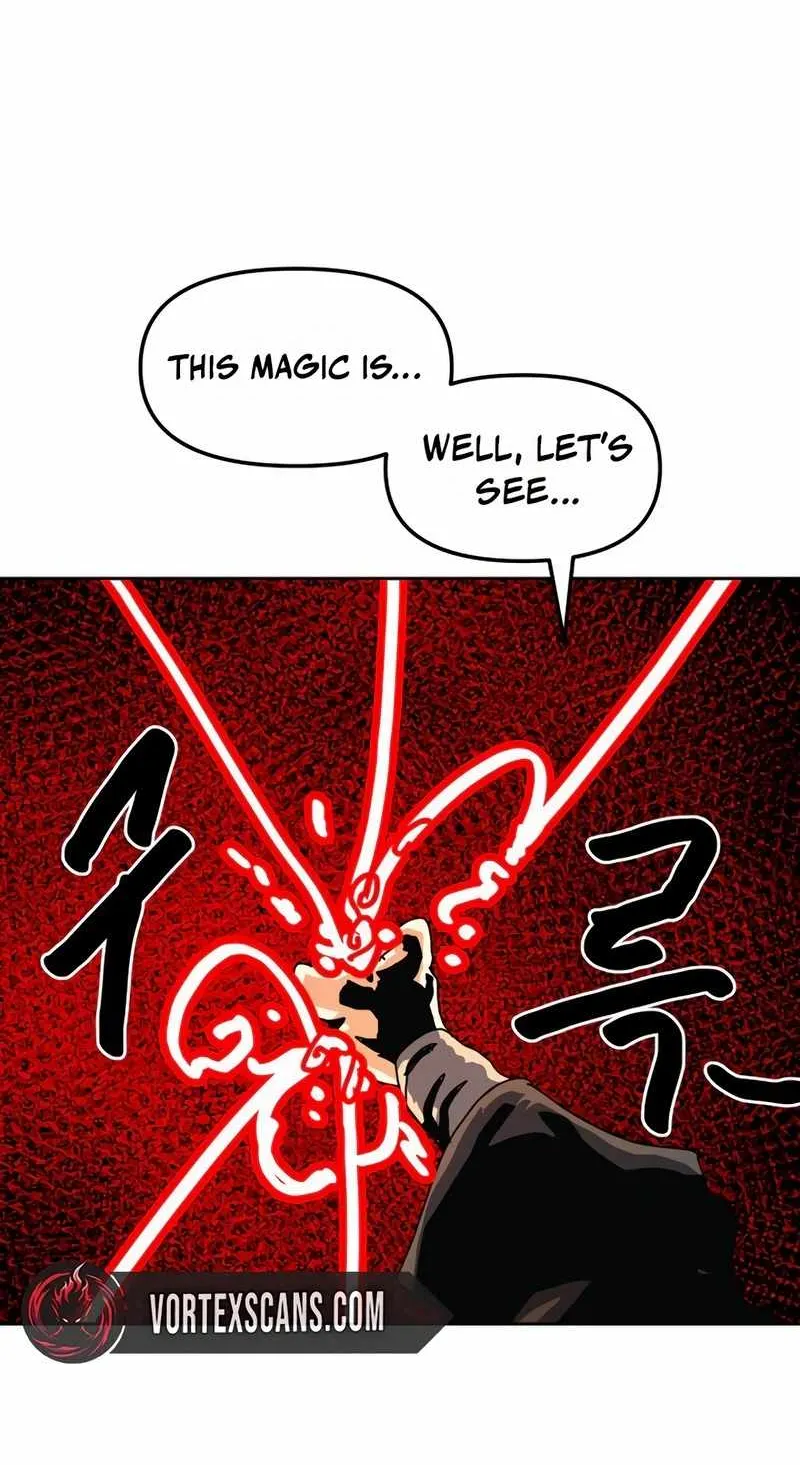 Chapter 44 — page 103