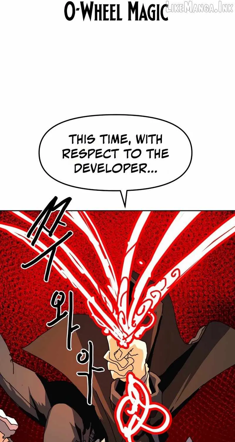 Chapter 44 — page 104
