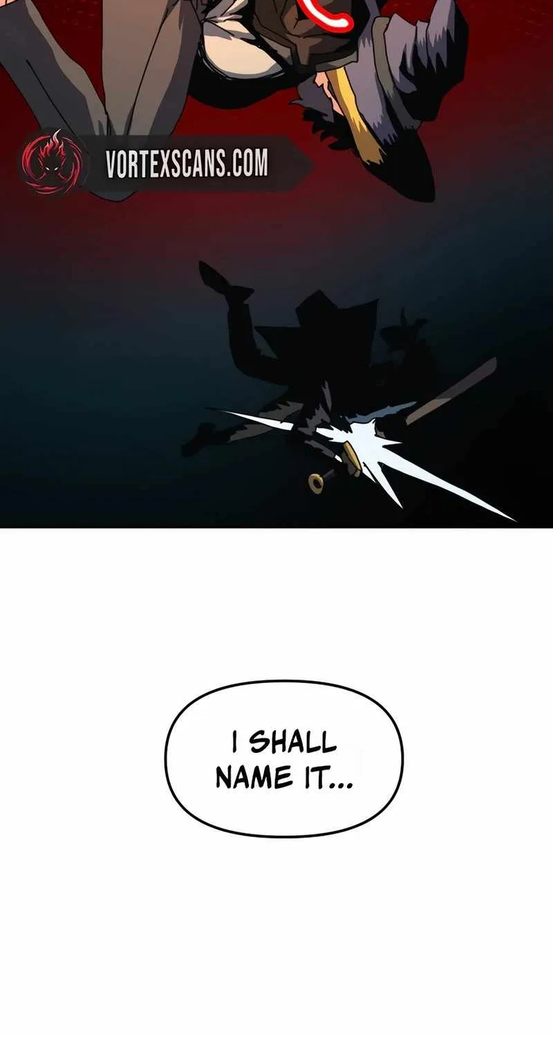 Chapter 44 — page 105