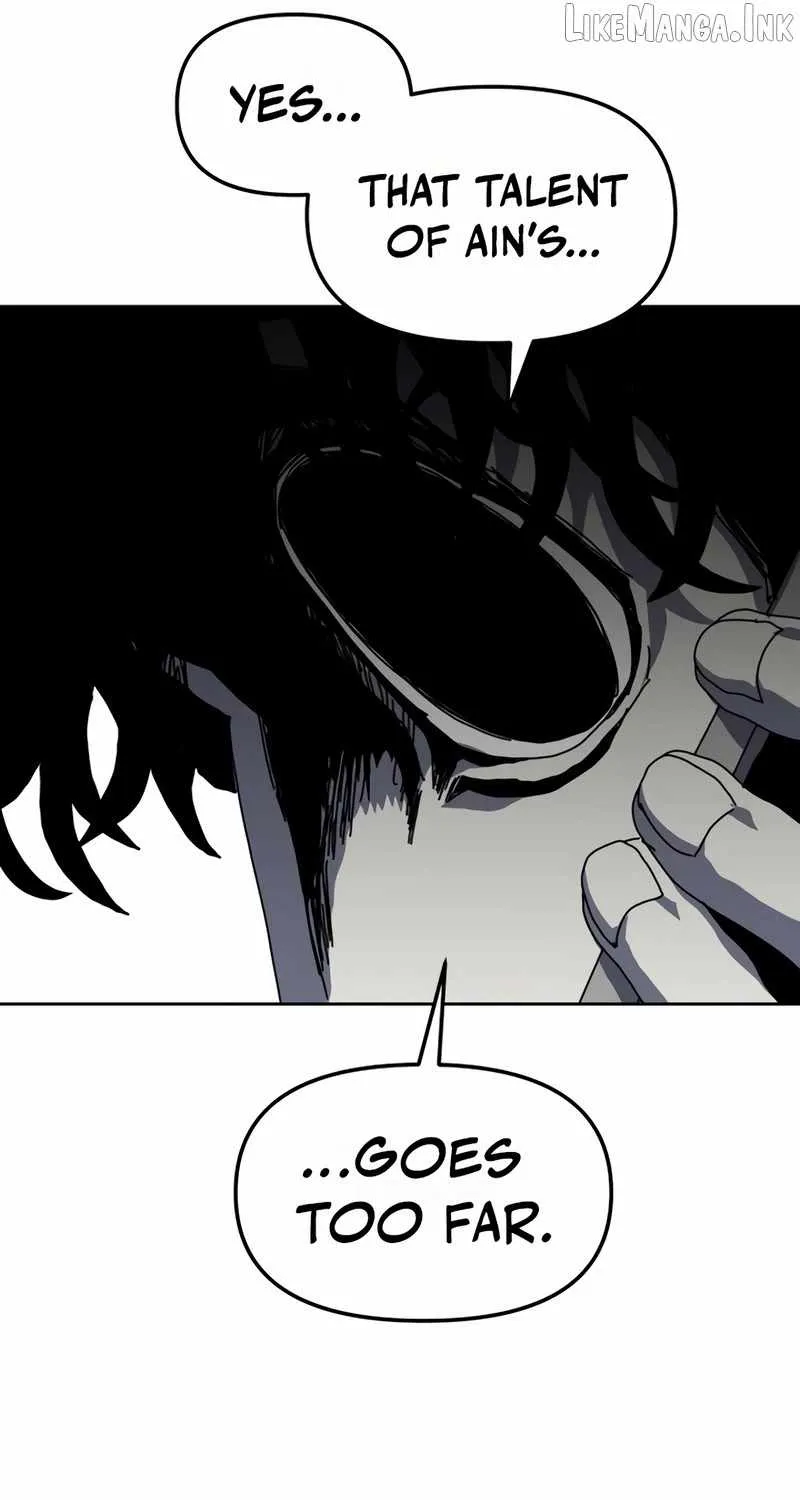 Chapter 44 — page 11