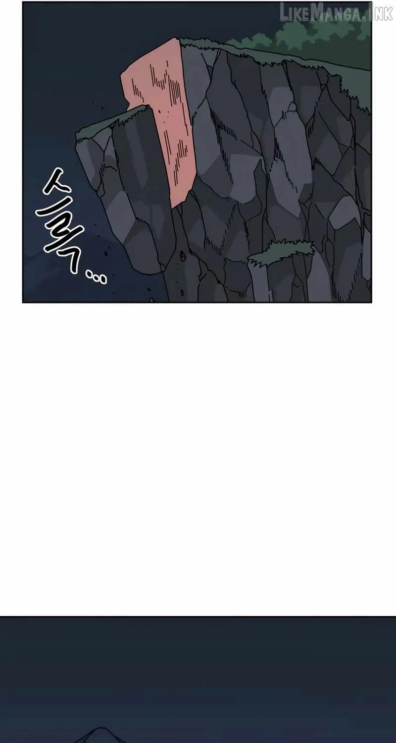 Chapter 44 — page 110