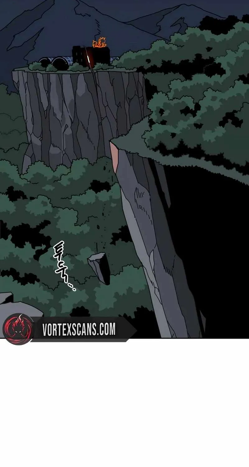 Chapter 44 — page 111