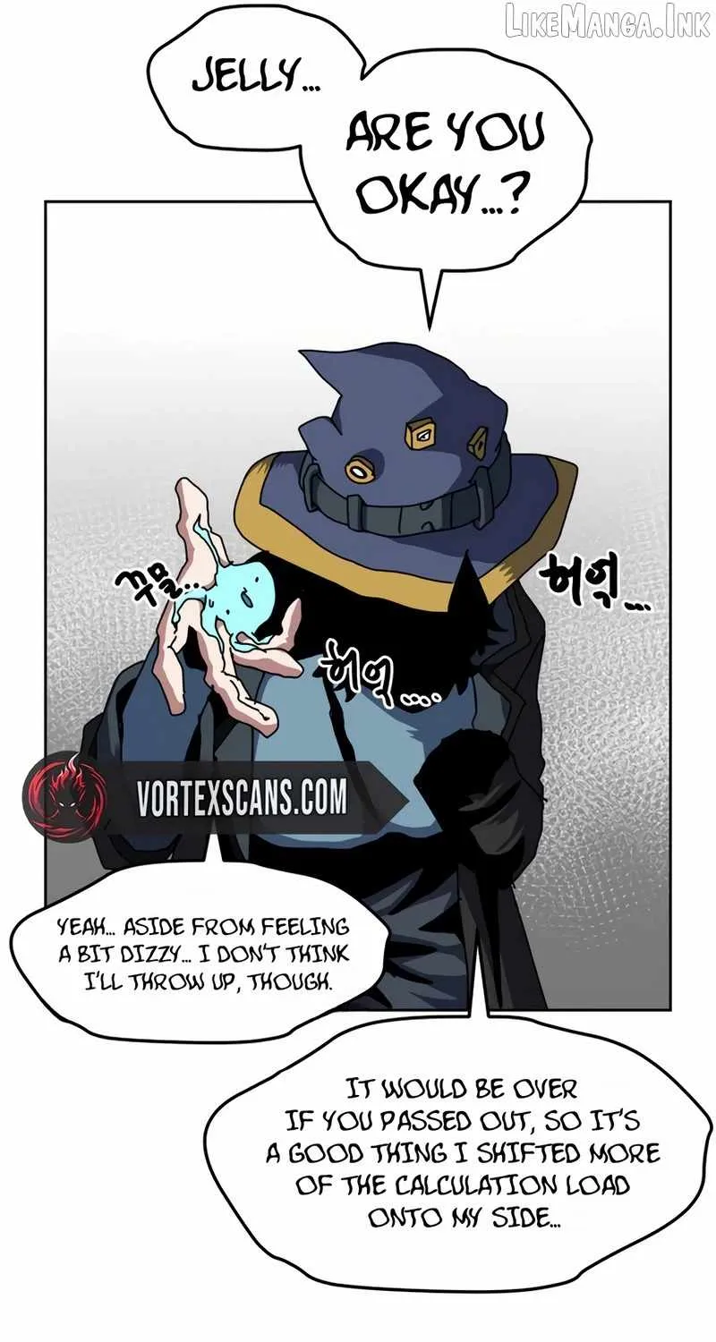 Chapter 44 — page 116