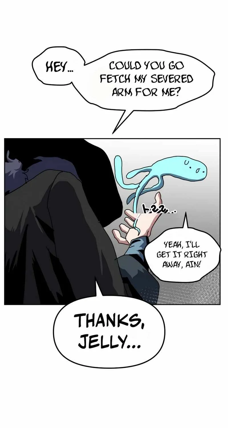 Chapter 44 — page 117