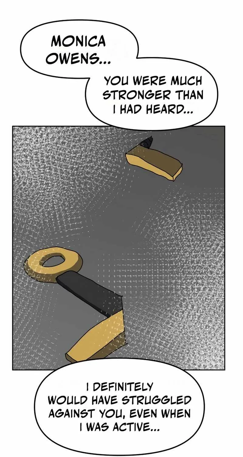 Chapter 44 — page 118