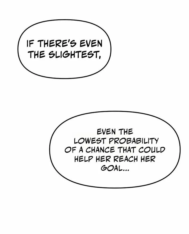 Chapter 44 — page 12