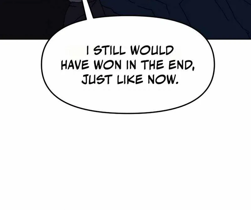 Chapter 44 — page 121
