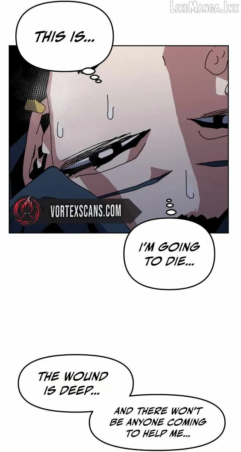 Chapter 44 — page 122